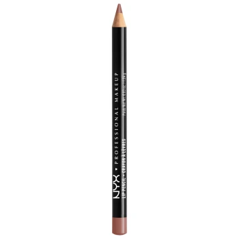 ניקס ⁦SLIM LIP⁩  עפרון שפתיים - ⁦MAUVE 831⁩ בתכולת 1.04 גרם