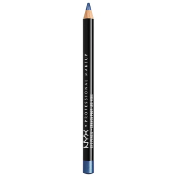 ניקס ⁦SLIM⁩  עפרון עיניים - ⁦SAPPHIRE 913⁩ בתכולת 1.1 גרם