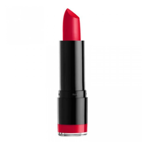 ניקס שפתון ⁦EXTRA CREAMY ROUND LIPSTICK⁩  בגוון 511 בתכולת 4 גרם