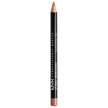 ניקס ⁦SLIM LIP⁩  עפרון שפתיים - ⁦PEEKABOO NEUTRAL 860⁩ בתכולת 1.04 גרם