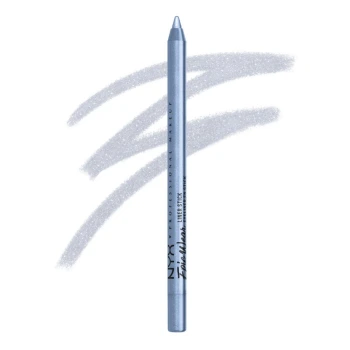 ניקס עיפרון עיניים ⁦Epic Wear Liner Stick⁩  בגוון ⁦EWLS21 CHILL BLUE⁩ בתכולת 1.22 גרם