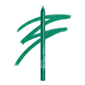 ניקס עיפרון עיניים ⁦Epic Wear Liner Stick⁩  בגוון ⁦EWLS22 INTENSE TEAL⁩ בתכולת 1.22 גרם