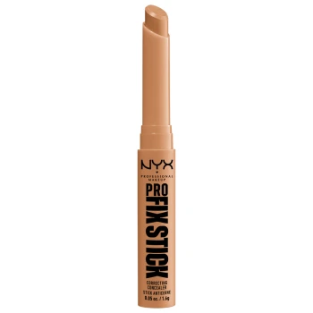 ניקס ⁦PRO FIX⁩  קונסילר סטיק לטשטוש פגמי העור - ⁦CINNAMON 11⁩ בתכולת 1.6 גרם
