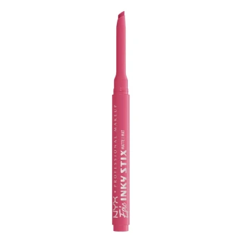 ניקס עיפרון עיניים ⁦Epic Inky Stix⁩  בגוון ⁦11 Pixel Pink⁩ בתכולת 0.1 גרם