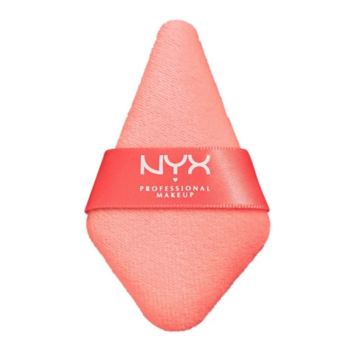 ניקס אביזר להנחת איפור ⁦Wonder Powder Puff⁩ בתכולת 1 יחידה