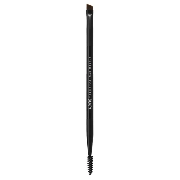 ניקס מברשת איפור ⁦PRO BRUSH 18⁩ בתכולת 1 יחידה