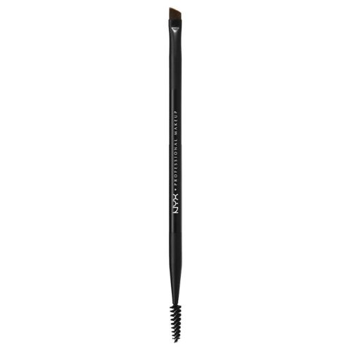ניקס מברשת איפור ⁦PRO BRUSH 18⁩ בתכולת 1 יחידה