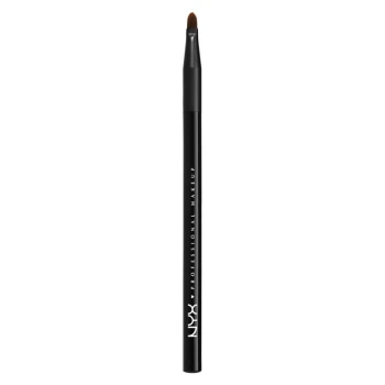 ניקס מברשת איפור ⁦PRO LIP BRUSH⁩ בתכולת 1 יחידה
