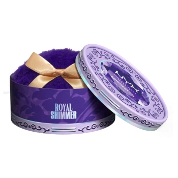ניקס היילייטר ⁦Bridgerton⁩ בתכולת 8 גרם