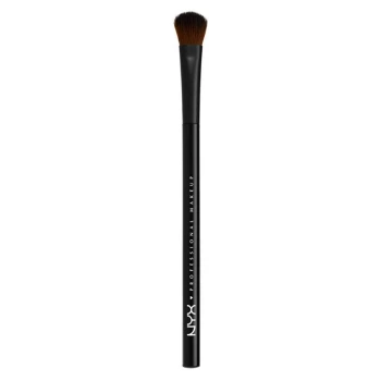 ניקס מברשת איפור ⁦Pro Brush 13⁩ בתכולת 1 יחידה