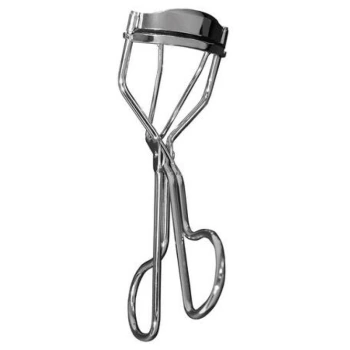 ניקס מסלסל ריסים ⁦EYELASH CURLER⁩ בתכולת 1 יחידה