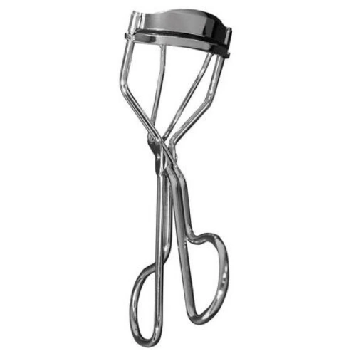 ניקס מסלסל ריסים ⁦EYELASH CURLER⁩ בתכולת 1 יחידה