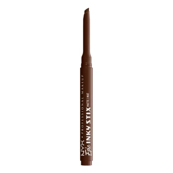 ניקס עיפרון עיניים ⁦Epic Inky Stix⁩  בגוון ⁦02 Ember Energy⁩ בתכולת 0.1 גרם