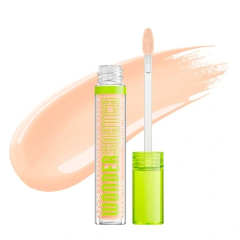 ניקס קונסילר ⁦Wonder Snatch Concealer⁩  בגוון ⁦03 PALE COOL⁩ בתכולת 3 מ״ל