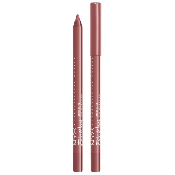 ניקס ⁦EPIC WEAR⁩  עפרון עיניים עמיד במים - ⁦DUSTY MAUVE 16⁩ בתכולת 1.22 גרם