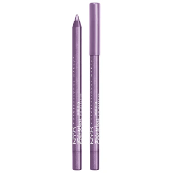 ניקס ⁦EPIC WEAR⁩  עפרון עיניים עמיד במים - ⁦GRAPHIC PURPLE 20⁩ בתכולת 1.22 גרם