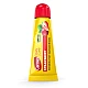 קרמקס שפתון לחות יומי לשפתיים עם הגנה SPF 15 בטעם תות 10 גרם - Carmex