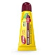 קרמקס שפתון לחות יומי עם הגנה SPF 15 בטעם דובדבן 10 גרם - Carmex