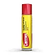 קרמקס שפתון עם הגנה SPF 15 טיפולי לשפתיים יבשות וסדוקות 4.2 גרם - Carmex