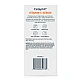 צטאפיל סרום לפנים עם ויטמין C ללא בישום 30 מ"ל - Cetaphil