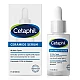 צטאפיל סרום לפנים עם סרמידים ללא בישום 30 מ"ל - Cetaphil
