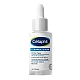צטאפיל סרום לפנים עם סרמידים ללא בישום 30 מ"ל - Cetaphil