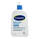 צטאפיל תרחיץ לפנים יומי ללא בישום 473 מ"ל - Cetaphil