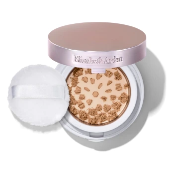 פיור פיניש מייק אפ מינרלי באבקה גוון 05 מבית ⁦Elizabeth Arden⁩