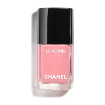 לק לציפורניים לה ורני בגוון ⁦423 Inspirante⁩ מבית ⁦Chanel⁩