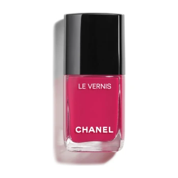 לק לציפורניים לה ורני בגוון ⁦425 Desirable⁩ מבית ⁦Chanel⁩