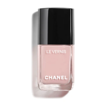 לק לציפורניים לה ורני בגוון ⁦469 Coco⁩ מבית ⁦Chanel⁩
