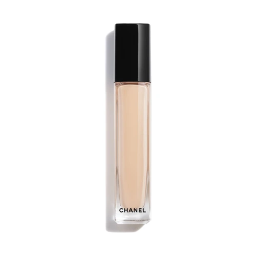לה בייג׳ סרום קונסילר גוון ⁦B10⁩ מבית ⁦Chanel⁩