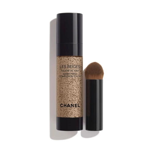 לה בייג׳ טוש דה טאן מייקאפ מימי גוון ⁦B10⁩ מבית ⁦Chanel⁩