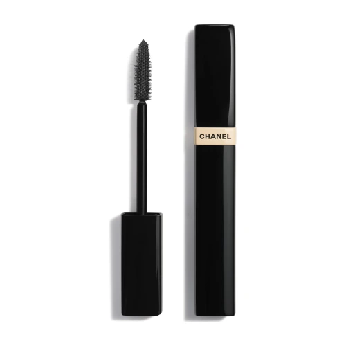 מסקרה לה בז׳ בגוון ⁦30 Black⁩ מבית ⁦Chanel⁩