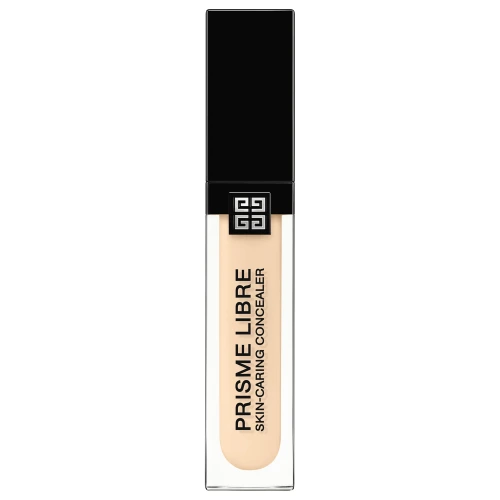 פריזמה ליברה קונסילר גוון ⁦N80⁩ מבית ⁦Givenchy⁩