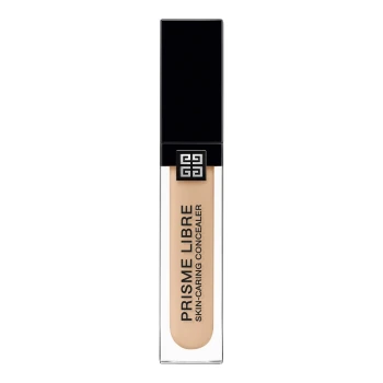 פריזמה ליברה קונסילר גוון ⁦N250⁩ מבית ⁦Givenchy⁩