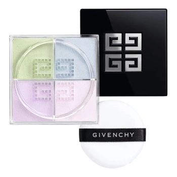 פריזמה ליברה פודרה בתפזורת גוון 001 מבית ⁦Givenchy⁩