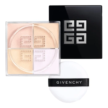 פריזמה ליברה פודרה בתפזורת גוון 002 מבית ⁦Givenchy⁩