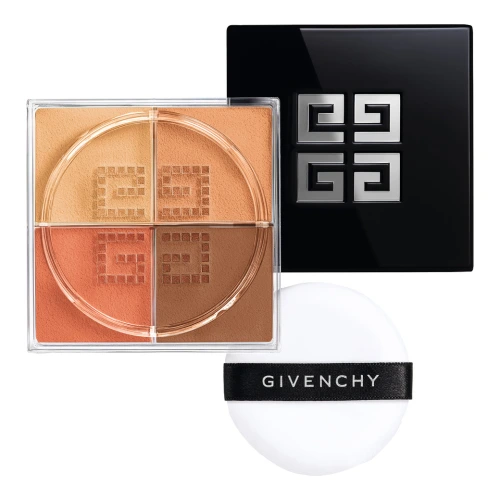 פריזמה ליברה פודרה בתפזורת גוון 006 מבית ⁦Givenchy⁩