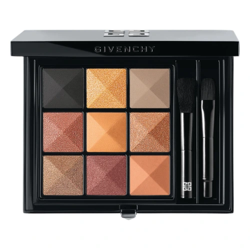 לה נף פלטת צלליות גוון 08 מבית ⁦Givenchy⁩