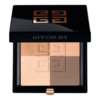 פריזמה ליברה ברונזר גוון 001 מבית ⁦Givenchy⁩