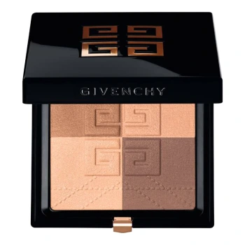 פריזמה ליברה ברונזר גוון 002 מבית ⁦Givenchy⁩