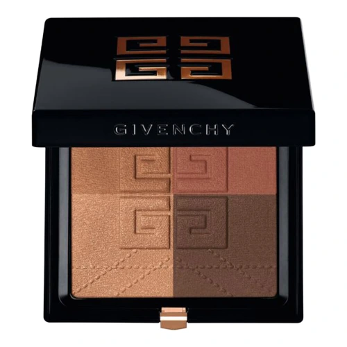 פריזמה ליברה ברונזר גוון 003 מבית ⁦Givenchy⁩