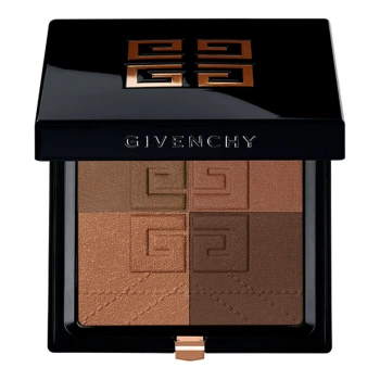 פריזמה ליברה ברונזר גוון 004 מבית ⁦Givenchy⁩