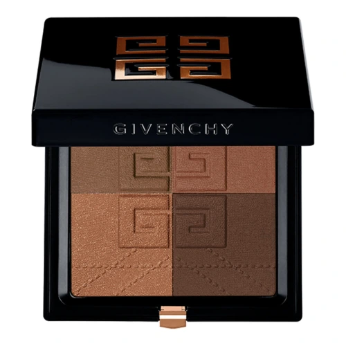פריזמה ליברה ברונזר גוון 004 מבית ⁦Givenchy⁩