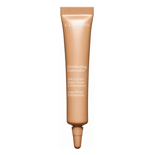 אברלסטינג קונסילר גוון 03 מבית ⁦Clarins⁩