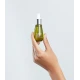 אלמיס סופרפוד שמן הזנה לפנים 15 מ״ל