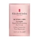 אליזבת ארדן סרמיד קרם עיניים עם רטינול וקומפלקס אייץ פי אר 15 מ״ל