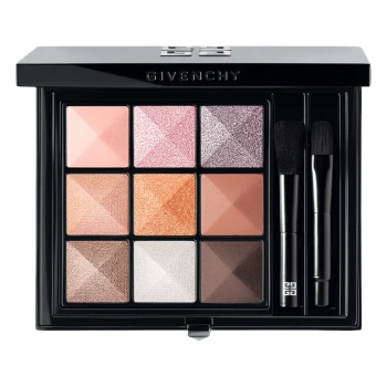 לה נף פלטת צלליות גוון 15 מבית ⁦Givenchy⁩