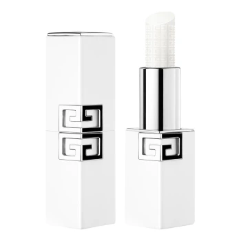לה רוז׳ הידרה באלם לשפתיים גוון ⁦N00⁩ מבית ⁦Givenchy⁩